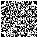 QR code with Stanton's Sheet Music contacts
