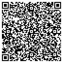 QR code with New Beginnings Ccrc contacts