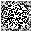 QR code with Advent International contacts