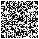 QR code with Sylvania Landscape contacts