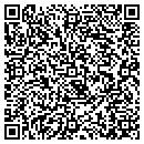 QR code with Mark Choueiri MD contacts