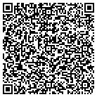 QR code with Building Inspector Of Oh Inc contacts