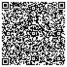QR code with Giesecke & Devrient Cardtech contacts