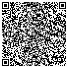 QR code with Cain Foods Industries contacts