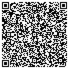 QR code with Linques Neighborhood Center contacts