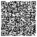 QR code with WDIG contacts