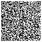 QR code with Lakewood Public Health Div contacts
