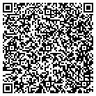 QR code with Lee-Seville Head Start contacts