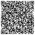 QR code with CINCINNATIWINEGARAGE.COM contacts