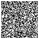 QR code with Marie E Findish contacts