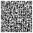 QR code with MSD Products contacts