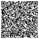 QR code with Li Hing Hong Kong contacts