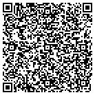 QR code with Morgan Properties contacts