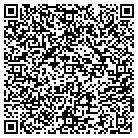 QR code with Ground Level Martial Arts contacts