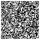 QR code with Ohio State Univ Nurses Orgnztn contacts