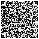 QR code with Tri-State Vision contacts