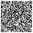 QR code with Clair Plumbing & Heating contacts