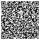 QR code with Tobacco Co contacts