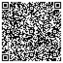 QR code with Internet contacts