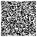 QR code with Smith Kyle B Atty contacts