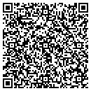 QR code with Stansley Group contacts