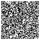 QR code with Lakewood Local School District contacts