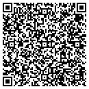 QR code with From Ground Up contacts