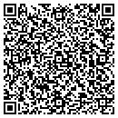 QR code with Valley Materials Co contacts