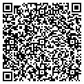 QR code with Works contacts