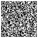 QR code with Bradley S Pfaff contacts