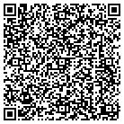 QR code with Rashi R Presswala CPA contacts