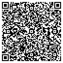 QR code with Roger W Kirk contacts