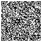 QR code with Above It All Balloons contacts