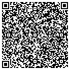 QR code with Fiebiger Industries Farms contacts