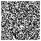 QR code with Kathleen Formanack & Assoc contacts