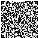 QR code with Giles Family Archery contacts