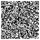 QR code with Agape Financial Services Inc contacts