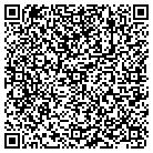 QR code with Manning Video Production contacts