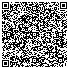 QR code with BRC Engineering Inc contacts