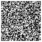 QR code with Eisnaugle Custom Framing contacts