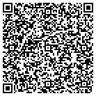 QR code with Totes Sunglass World contacts