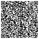 QR code with Designs To The Nth Degree contacts