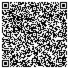 QR code with Indian Lookout Apartment Rntl contacts