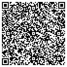 QR code with Appraisalpros.Com Inc contacts