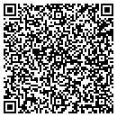QR code with Channing & Assoc contacts