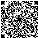 QR code with Beneficial Building Service Inc contacts