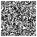 QR code with Sitterle Insurance contacts