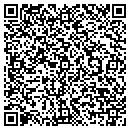QR code with Cedar Run Apartments contacts