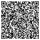 QR code with Strike Zone contacts