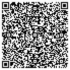 QR code with Mediation Services Of Medina contacts